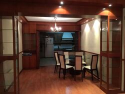 Blk 188 Pasir Ris Street 12 (Pasir Ris), HDB 5 Rooms #472282031